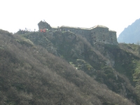 Colle delle Finestre 2005 1 39